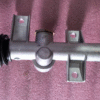 caseta de directie e pickup