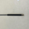 amortizor pe gaz / tija sustinere pe gaz 500750n e pickup