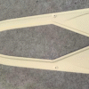 panou decorativ frontal superior e pickup