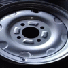 janta 450/12 e pickup