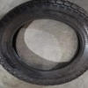 anvelopa 450/12 e pikup