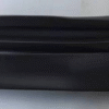 banda de fixare baterie e pickup