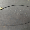 cablu schimbator viteze, 2,0 m e pickup