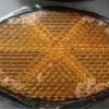 reflector lateral e pickup