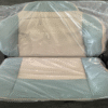 scaun e pickup