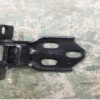 balama ușă dreapta