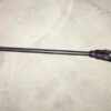 arbore inferior telescopic
