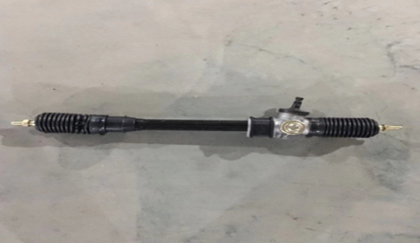 ansamblu de direcție