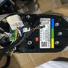 controller