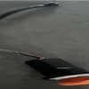 port de încărcare usb