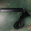 cot antenă radio auto