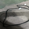 cablu adaptor pentru lumină interioară