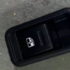 întrerupător geam electric dreapta