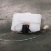 pulverizator