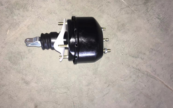 ansamblu frână de 5 inch