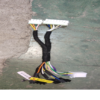 cablu adaptor pentru controller