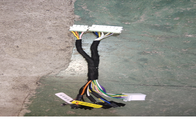 cablu adaptor pentru controller cablu adaptor pentru controller