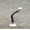 cablu adaptor motor