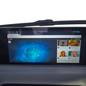 mașină electrică neo m5, fără permis, autonomie 120km, 25 km/h