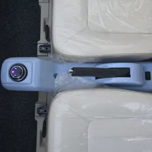 mașină electrică neo m5, fără permis, autonomie 120km, 25 km/h