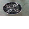 jantă oțel 12 inch