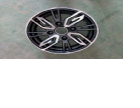 jantă oțel 12 inch jantă oțel 12 inch