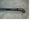 arbore inferior telescopic coloană direcție