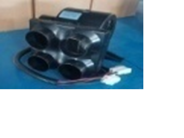 ansamblu încălzire electrică ansamblu încălzire electrică
