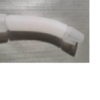 conductă de legătură plastic
