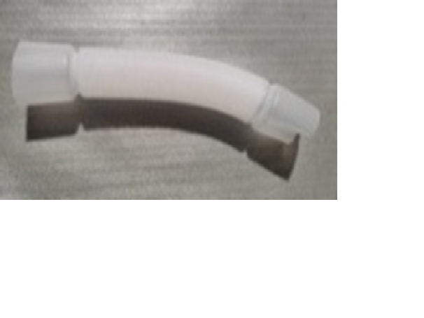conductă de legătură plastic conductă de legătură plastic