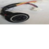 Întrerupător general alimentare electrică
