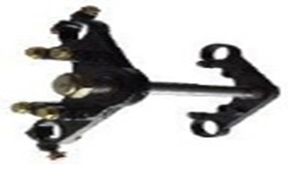 placă de prindere tip jug placă de prindere tip jug