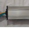 controler electronic cu 18 tranzistori