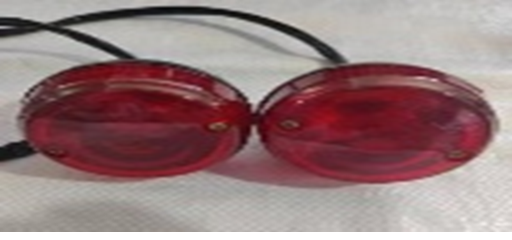 lămpi spate lămpi spate