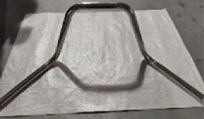 robinet cu orificii robinet cu orificii