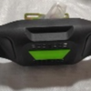 difuzor cu capac (12 v)