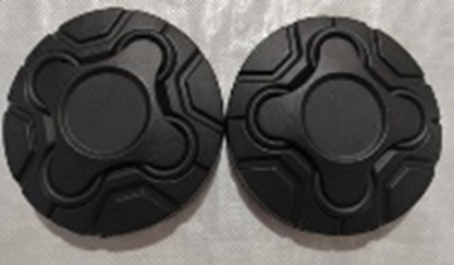 auto draft auto draft