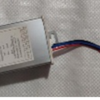 convertor (12 v)