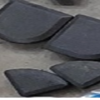 element decorativ cuvă scaun