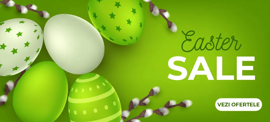 easter sale