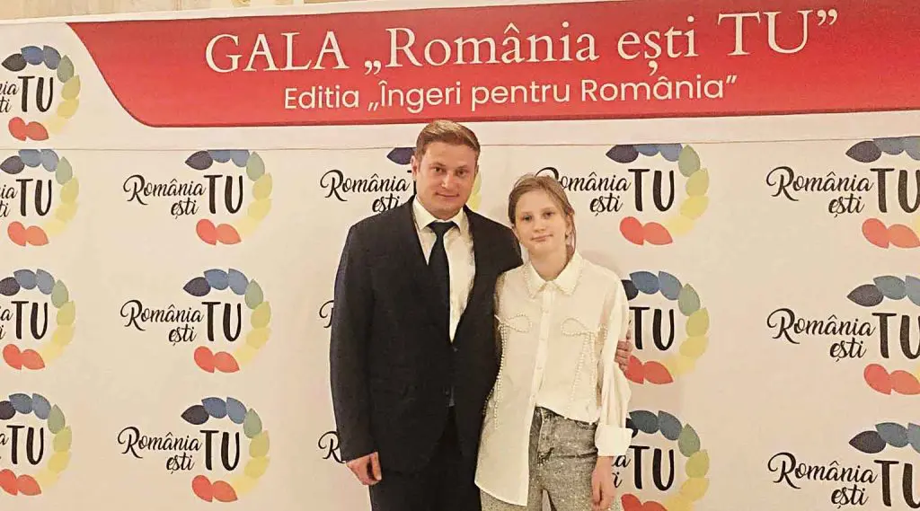 marian ursache agronord diploma 2 1024x569