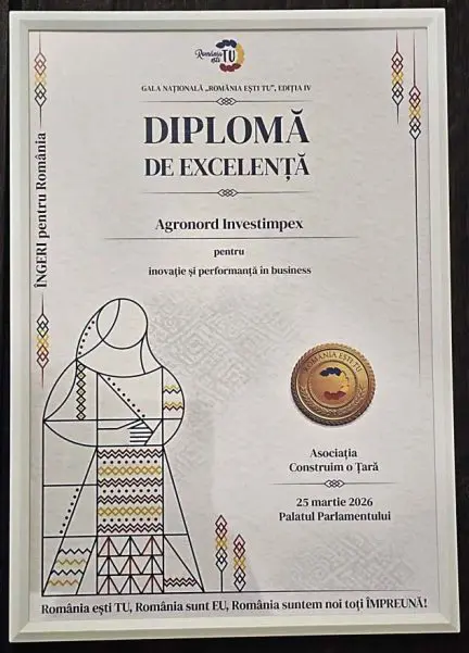 marian ursache agronord diploma 3 1024x601