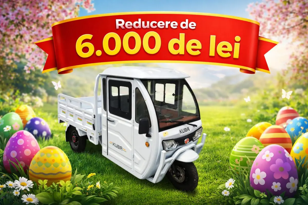 SE CONDUCE DE LA 16 ANI FARA PERMIS