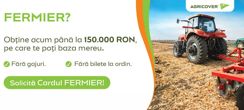 banner agricover