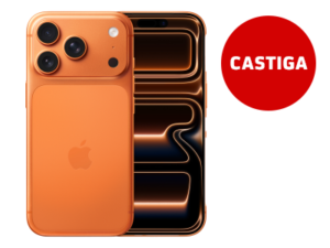 header campanie mobile 2026 iphone