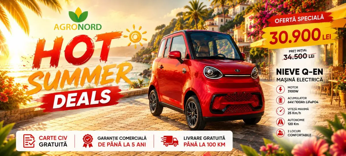nieve qen hot summer