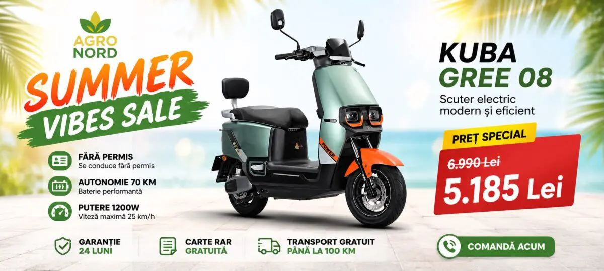 summer sale gree