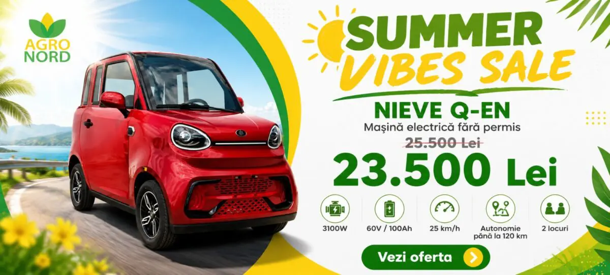 summer sale nieve