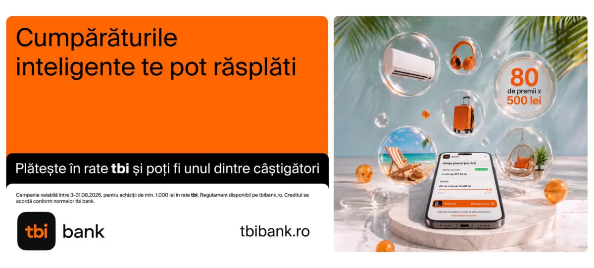 tbi august