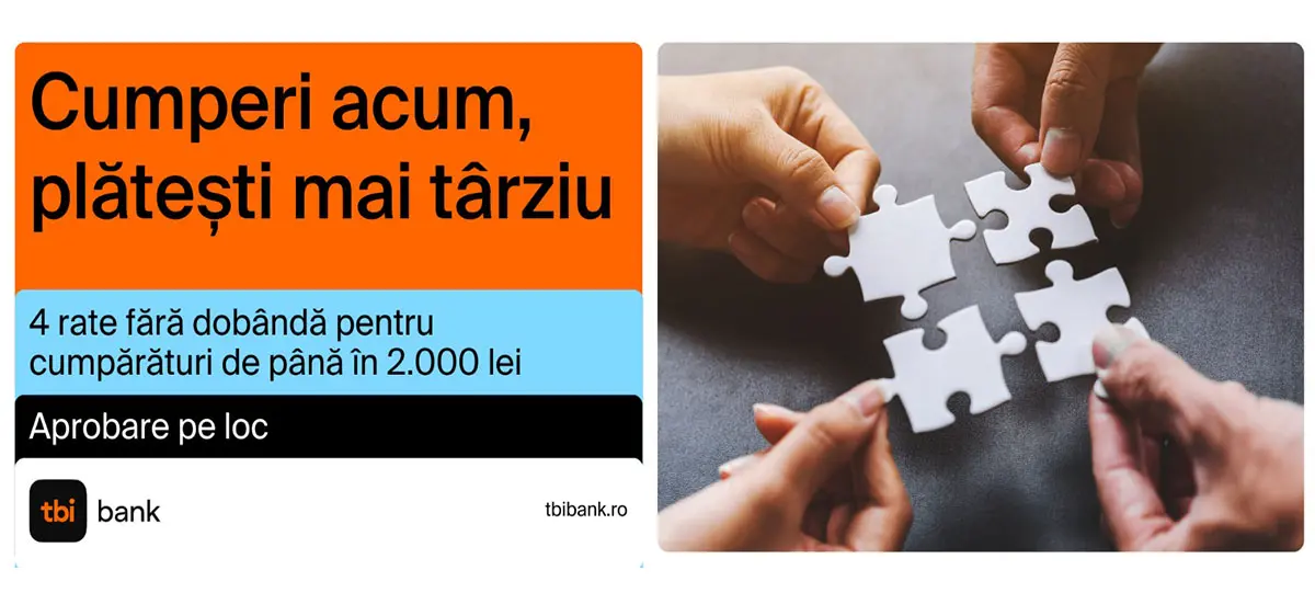 tbi